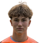 Alex Peskovic