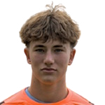 Alex Peskovic