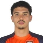 Léo Vieira