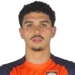Léo Vieira