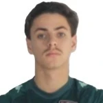 Ricardinho