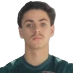 Ricardinho