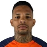 Júnior Santos