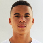 Kaio Castro