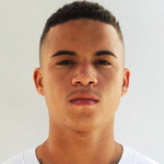 Kaio Castro