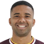 Marcos Nunes