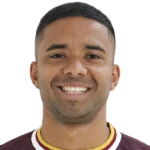 Marcos Nunes