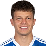 Gleb Kuchko