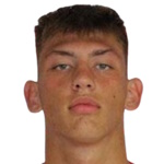 Mattia Cupani