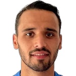 Vincenzo Cali