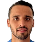 Vincenzo Cali