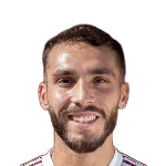 Alfredo Bifulco