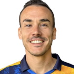 Christian Pasquato
