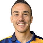 Christian Pasquato