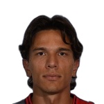 Isaac Prado