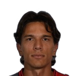Isaac Prado