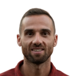 Roberto Guitto