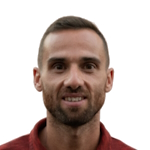 Roberto Guitto