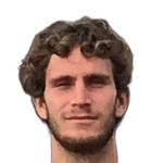 Nicolas Perotta