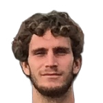 Nicolas Perotta