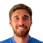 Marco Cuomo