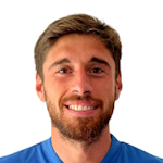 Marco Cuomo