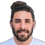 Gabriele Fabbian