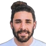 Gabriele Fabbian