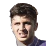 Luca Mosti