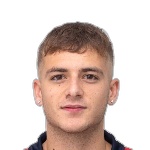 Alessandro Pellitteri