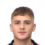 Alessandro Pellitteri
