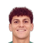 Claudio Cristallo