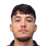 Christian Celesia