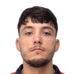 Christian Celesia