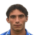 Mattia Capoferri