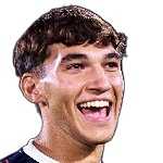 Matteo Lanza