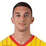 Andrija Bulatovic