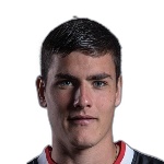 Matteo Rizzo