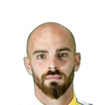Andrea Spurio