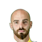 Andrea Spurio