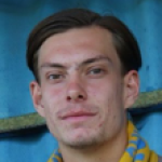 Charlie Panton