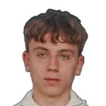 Kuba Nawrocki