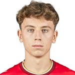 Kuba Nawrocki