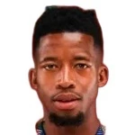 Thabang Rakwena