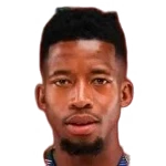 Thabang Rakwena