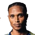 Cheswyn Philander