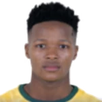 Emile Witbooi