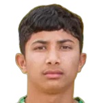 Dhakier Lee