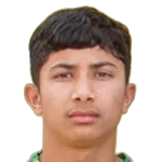 Dhakier Lee