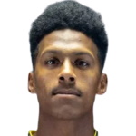 Tahir Goedeman